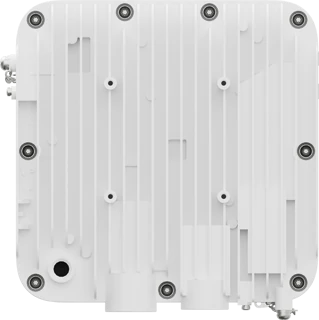 Huawei AP761 Point d'accès WiFi 6 outdoor 11ax dual bands