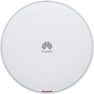 Huawei AirEngine 5761-11 Point d'accès WiFi 6 11ax indoor