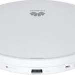 Huawei AirEngine 5761-11 Point d'accès WiFi 6 11ax indoor