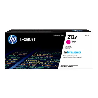 HP LaserJet Enterprise M554dn - Imprimante Multifonction Couleur A4 Réseau