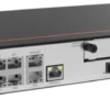 Routeur Huawei AR730 – Connectivité Réseau Professionnelle Multi-Gigabit — WebP optimisé Routeur Huawei AR730