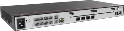 Routeur Huawei AR730 – Connectivité Réseau Professionnelle Multi-Gigabit — WebP optimisé Routeur Huawei AR730
