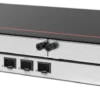 Routeur Huawei AR730 – Connectivité Réseau Professionnelle Multi-Gigabit — WebP optimisé Routeur Huawei AR730 - Connectivité Réseau Professionnelle Multi-Gigabit