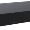 Routeur Huawei AR730 – Connectivité Réseau Professionnelle Multi-Gigabit — WebP optimisé Routeur Huawei AR730 - Connectivité Réseau Professionnelle Multi-Gigabit