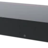 Routeur Huawei AR730 – Connectivité Réseau Professionnelle Multi-Gigabit — WebP optimisé Routeur Huawei AR730 - Connectivité Réseau Professionnelle Multi-Gigabit