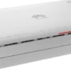 Routeur HUAWEI AR303 – 4 Ports Gigabit LAN + 1 Port Combo WAN pour PME — WebP optimisé Routeur Huawei AR303