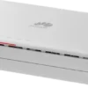 Routeur HUAWEI AR303 – 4 Ports Gigabit LAN + 1 Port Combo WAN pour PME — WebP optimisé Routeur HUAWEI AR303 - 4 Ports Gigabit LAN + 1 Port Combo WAN pour PME