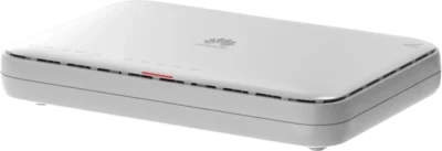 Routeur HUAWEI AR303 – 4 Ports Gigabit LAN + 1 Port Combo WAN pour PME — WebP optimisé Routeur HUAWEI AR303 - 4 Ports Gigabit LAN + 1 Port Combo WAN pour PME