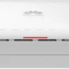 Routeur HUAWEI AR303 – 4 Ports Gigabit LAN + 1 Port Combo WAN pour PME — WebP optimisé Routeur HUAWEI AR303 - 4 Ports Gigabit LAN + 1 Port Combo WAN pour PME
