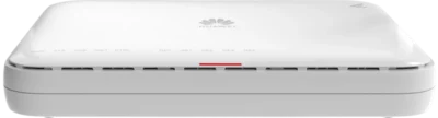 Routeur HUAWEI AR303 – 4 Ports Gigabit LAN + 1 Port Combo WAN pour PME — WebP optimisé Routeur HUAWEI AR303 - 4 Ports Gigabit LAN + 1 Port Combo WAN pour PME