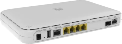 Routeur HUAWEI AR303 – 4 Ports Gigabit LAN + 1 Port Combo WAN pour PME — WebP optimisé Routeur HUAWEI AR303 - 4 Ports Gigabit LAN + 1 Port Combo WAN pour PME
