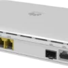 Routeur HUAWEI AR303 – 4 Ports Gigabit LAN + 1 Port Combo WAN pour PME — WebP optimisé Routeur HUAWEI AR303 - 4 Ports Gigabit LAN + 1 Port Combo WAN pour PME