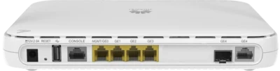 Routeur HUAWEI AR303 – 4 Ports Gigabit LAN + 1 Port Combo WAN pour PME — WebP optimisé Routeur HUAWEI AR303 - 4 Ports Gigabit LAN + 1 Port Combo WAN pour PME