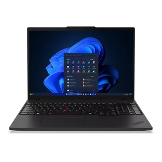 Lenovo ThinkPad T16 16Go