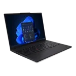 LENOVO LAPTOP ThinkPad T16 16″ Intel U5-235vPro 16Go 256Go SSD W11P Noir 48M — WebP optimisé LENOVO LAPTOP ThinkPad T16 16" Intel U5-235vPro 16Go 256Go SSD W11P Noir 48M