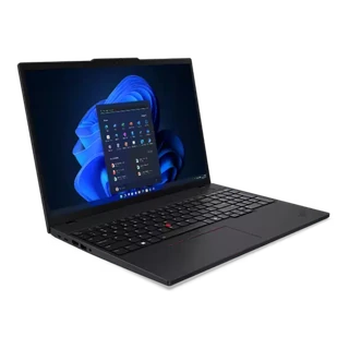 LENOVO LAPTOP ThinkPad T16 16″ Intel U5-235vPro 16Go 256Go SSD W11P Noir 48M — WebP optimisé LENOVO LAPTOP ThinkPad T16 16" Intel U5-235vPro 16Go 256Go SSD W11P Noir 48M