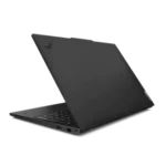 LENOVO LAPTOP ThinkPad T16 16″ Intel U5-235vPro 16Go 256Go SSD W11P Noir 48M — WebP optimisé LENOVO LAPTOP ThinkPad T16 16" Intel U5-235vPro 16Go 256Go SSD W11P Noir 48M