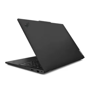 LENOVO LAPTOP ThinkPad T16 16″ Intel U5-235vPro 16Go 256Go SSD W11P Noir 48M — WebP optimisé LENOVO LAPTOP ThinkPad T16 16" Intel U5-235vPro 16Go 256Go SSD W11P Noir 48M