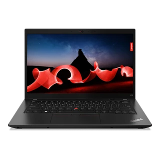 Laptop Lenovo T14