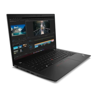 Lenovo Laptop Thinpad T14 — WebP optimisé Lenovo Laptop Thinpad T14