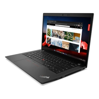 Lenovo Laptop Thinpad T14 — WebP optimisé Lenovo Laptop Thinpad T14