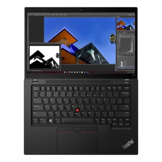 Lenovo Laptop Thinpad T14 — WebP optimisé Lenovo Laptop Thinpad T14