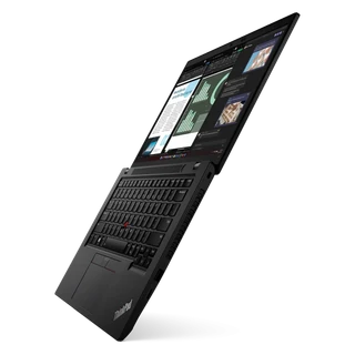 Lenovo Laptop Thinpad T14 — WebP optimisé Lenovo Laptop Thinpad T14