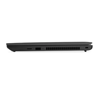Lenovo Laptop Thinpad T14 — WebP optimisé Lenovo Laptop Thinpad T14
