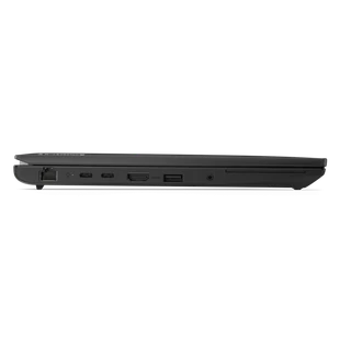 Lenovo Laptop Thinpad T14 — WebP optimisé Lenovo Laptop Thinpad T14