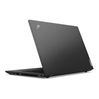 Lenovo Laptop Thinpad T14 — WebP optimisé Lenovo Laptop Thinpad T14