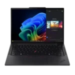 Lenovo Laptop Thinkpad T14s - Lenovo Laptop Thinkpad T14s