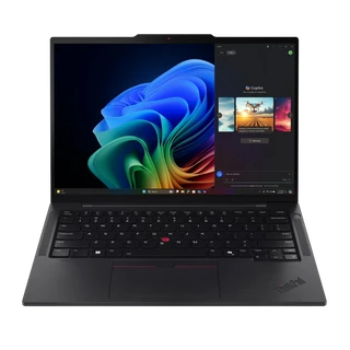 Lenovo Laptop Thinkpad T14s - Lenovo Laptop Thinkpad T14s