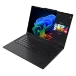 Lenovo Laptop Thinkpad T14s