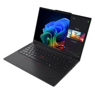 Lenovo Laptop Thinkpad T14s