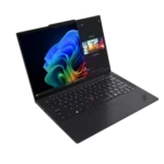 Lenovo Laptop Thinkpad T14s