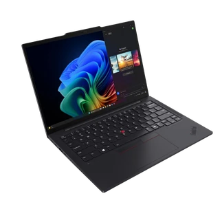 Lenovo Laptop Thinkpad T14s