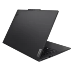 Lenovo Laptop Thinkpad T14s