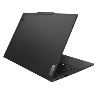Lenovo Laptop Thinkpad T14s