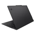 Lenovo Laptop Thinkpad T14s