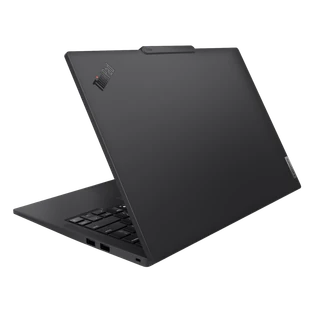 Lenovo Laptop Thinkpad T14s