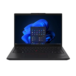 Lenovo Thinkpad L14 16Go