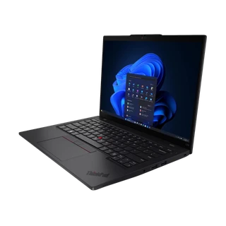 Lenovo Laptop Thinkpad L14 Ultra 7-255U 14″ 16Go 1To SSD Windows 11 Pro Noir — WebP optimisé Lenovo Laptop Thinkpad L14 Ultra 7-255U 14" 16Go 1To SSD Windows 11 Pro Noir