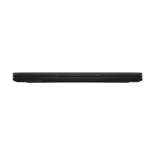 Lenovo Laptop Thinkpad L14 Ultra 7-255U 14″ 16Go 1To SSD Windows 11 Pro Noir — WebP optimisé Lenovo Laptop Thinkpad L14 Ultra 7-255U 14" 16Go 1To SSD Windows 11 Pro Noir