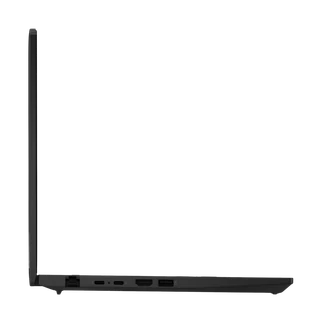 Lenovo Laptop Thinkpad L14 Ultra 7-255U 14″ 16Go 1To SSD Windows 11 Pro Noir — WebP optimisé Lenovo Laptop Thinkpad L14 Ultra 7-255U 14" 16Go 1To SSD Windows 11 Pro Noir
