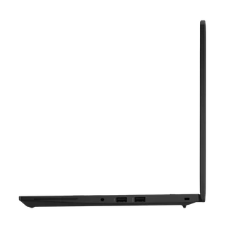 Lenovo Laptop Thinkpad L14 Ultra 7-255U 14″ 16Go 1To SSD Windows 11 Pro Noir — WebP optimisé Lenovo Laptop Thinkpad L14 Ultra 7-255U 14" 16Go 1To SSD Windows 11 Pro Noir