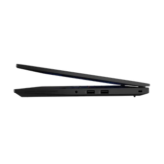 Lenovo Laptop Thinkpad L14 Ultra 7-255U 14″ 16Go 1To SSD Windows 11 Pro Noir — WebP optimisé Lenovo Laptop Thinkpad L14 Ultra 7-255U 14" 16Go 1To SSD Windows 11 Pro Noir