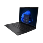 Lenovo Laptop Thinkpad L14