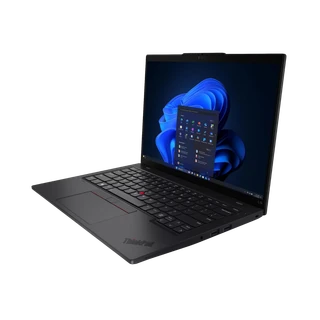 Lenovo Laptop Thinkpad L14