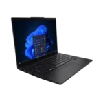 Lenovo Laptop Thinkpad L14