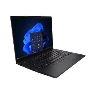 Lenovo Laptop Thinkpad L14